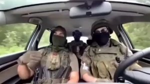 Za сняряды да😎🤙 WAGNERA😎🤙🇷🇺🇷🇺🇷🇺