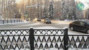 6 тысяч водителей с признаками опьянения задержали в Югре в 2025 году