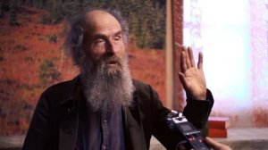 Игнатий Лапкин: Путь праведности |Интервью о жизни проповедника, подкаблучниках и масонах.19.01.2026