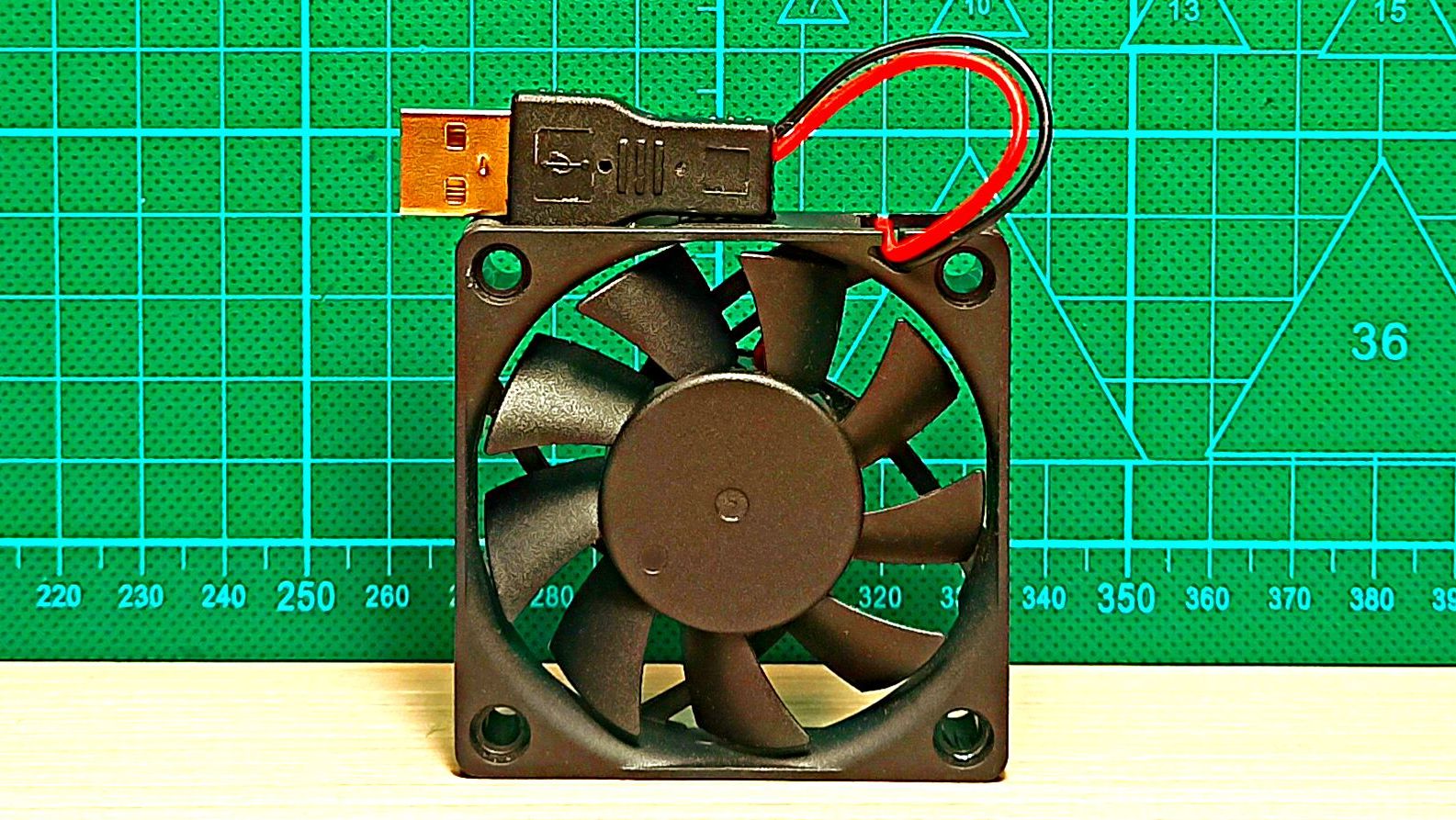 ДЕЛАЕМ БЮДЖЕТНЫЙ КОНДИЦИОНЕР смотреть онлайн