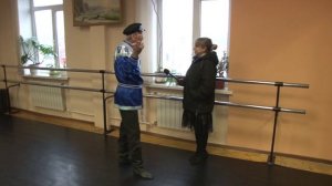 Как творчество сохраняет активное долголетие