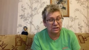 Новости текущего момента...(21.01.26)