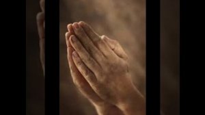 video20260121_025504.mp4