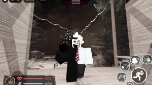 АХХАХА РУСАКЕН