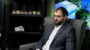 Наши победы в конкурсах мёда 2025, обзор