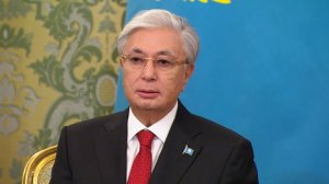 РБК: Токаев готовит Казахстан к политическому транзиту