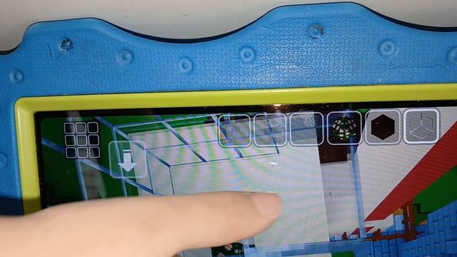 330.mp4 смотреть онлайн