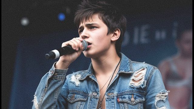 Родня ( 2010г.)  2026г. Слова Тузов Игорь. смотреть онлайн