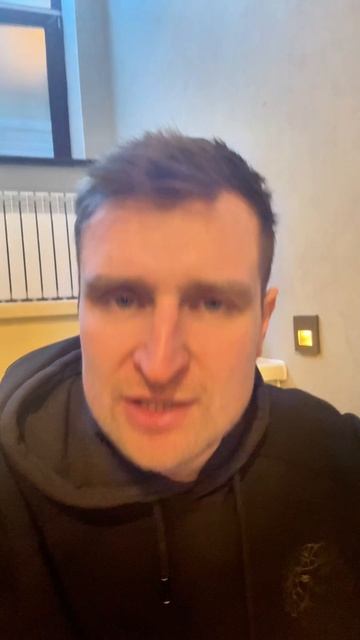 Вот такую Беларусь «будущего» мы потеряли смотреть онлайн