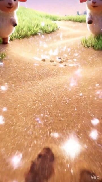 Детский TV 🐰 смотреть онлайн