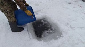 Запуск 21.01.25