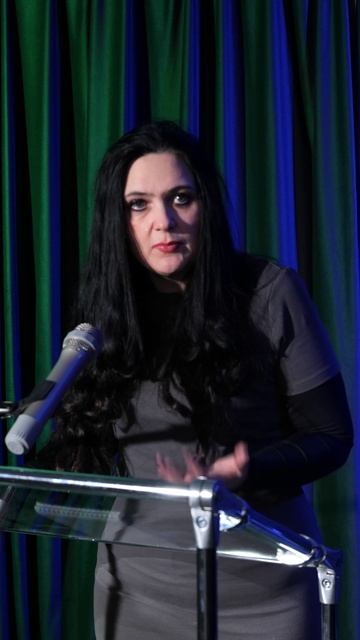 Слова смотреть онлайн