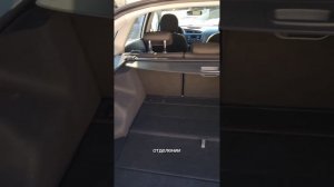 Видео киа сид