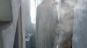 Разговор Со Смертью