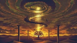 Наплевать на всех