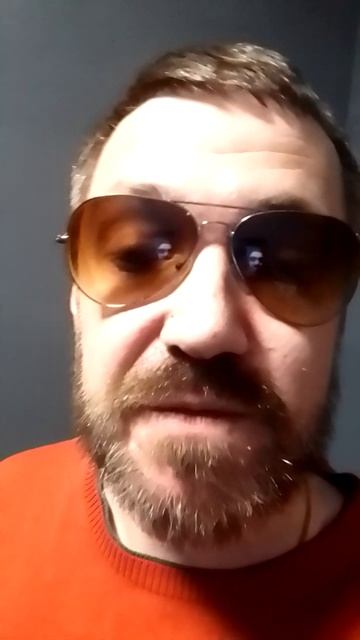 Чулпан Хаматова в за..це смотреть онлайн