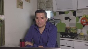 Вечера с Карелиным. Выпуск 61