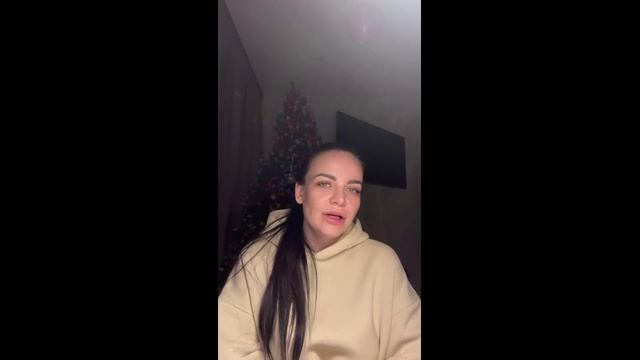 Екатерина - отзыв о франшизе YouBrand смотреть онлайн