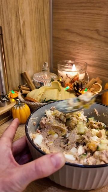 Идея для завтрака 🔥 смотреть онлайн