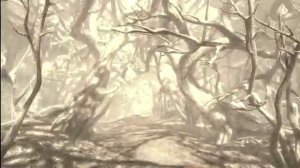 Fable 2 Launch Trailer