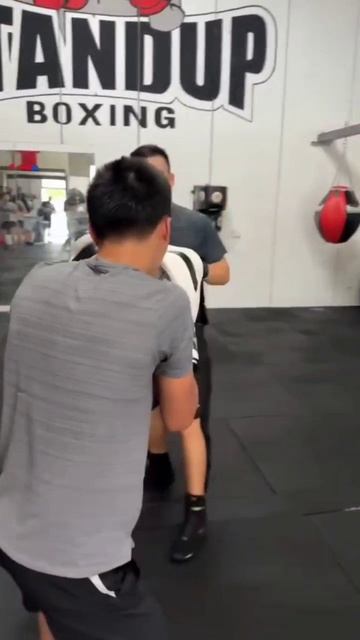 Хитрый приём смотреть онлайн