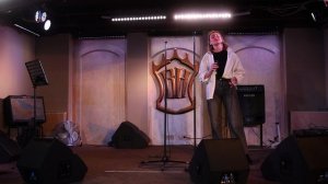 Полина Аминева – Это все