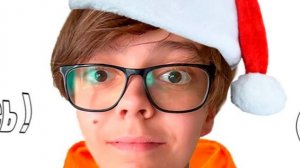 Разоблачение и ОБЗОРЧИК на МАКСА КРИНЖ? 2 часть!)