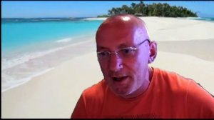 Выход в Астрал. Энергетические и дыхательные практики. #эзотерика #магия #астрал #экстрасенсорика