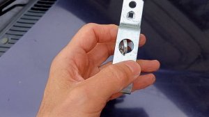 Натяжитель проволоки Vakila