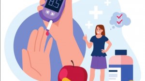 21.01.26. Мой дневник диабетика.