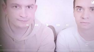 смотрим короче говоря