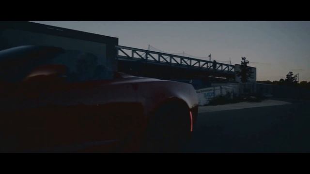 Zven - Velvet смотреть онлайн