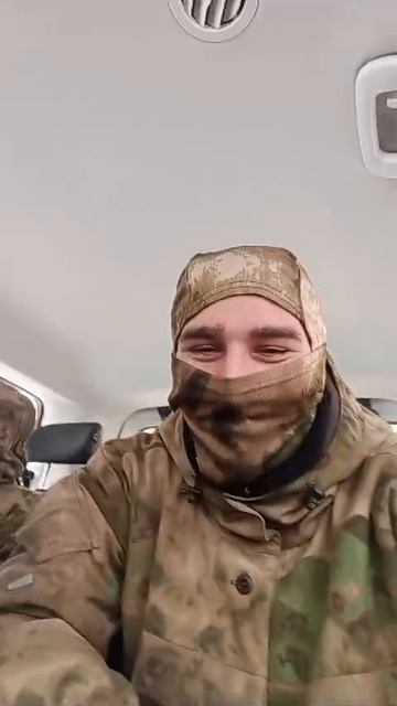 Братва на чили 😆 смотреть онлайн