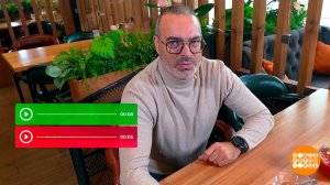 Криминальная "двухходовка". Доброе утро. Фрагмент выпуска от 21.01.2026