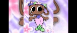 ответы на вопросы