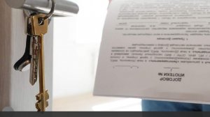 Как изменятся условия семейной ипотеки. Ответы на неочевидные вопросы