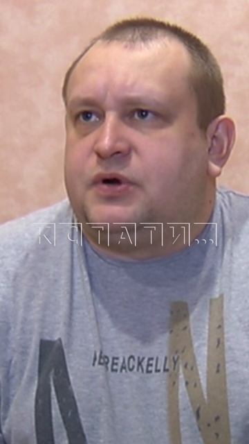 Смотрите сегодня в 19.00 в программе «Кстати»: Трагедия в Уренском роддоме смотреть онлайн