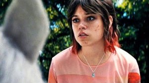 Смерть единорога Русский трейлер 3 Дубляж 2025