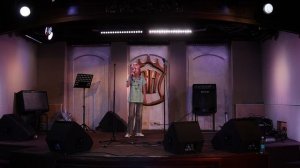 Снежана Кузнецова – Три желания