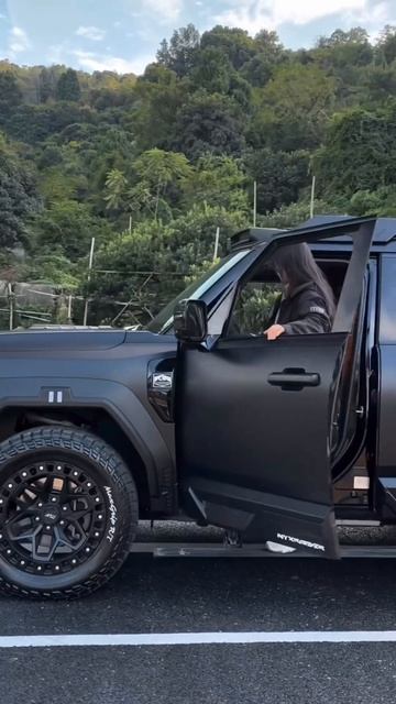 BYD G700 смотреть онлайн