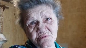 Чтоб таких, как ты, густо сеяли, а они редко всходили!  "И вам того же, да ещё и в три раза больше!"