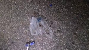 Силовики ликвидировали мужчину, причастного к подготовке теракта против военного в Ставрополе.