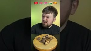 Sushi Monsters The Best of the Best 2025