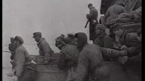 ПРИСПУСТИТЕ ЗНАМЁНА