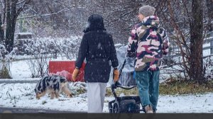 Эксперт оценила риски снижения спроса на семейную ипотеку после февраля 2026 года