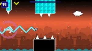 2 левел в гд