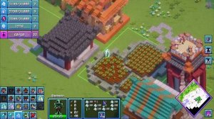 лололошка мастерска 47 серия 35