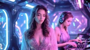 The Magic of Italo Disco – Italo Disco Gold – Top Hits of the 80s