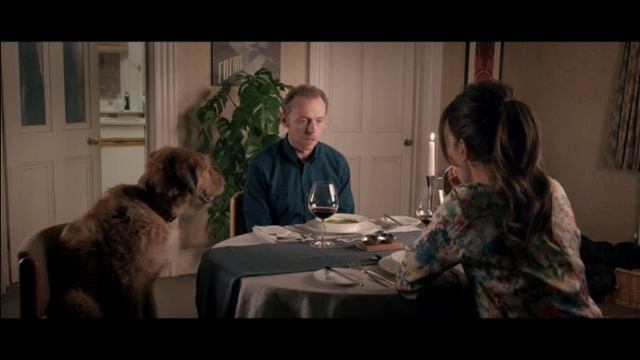 S. Voitenkо i  U. Аndreevа.- Крутится. смотреть онлайн