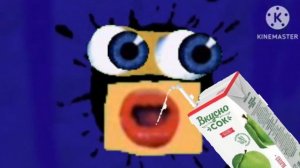 Класки чупо Купить Сок яблочный